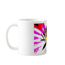 Montana Coffee Mug