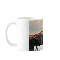 Montana Mug