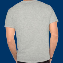Montana Osprey T-Shirt t-shirts