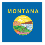 MONTANA PHOTO CUTOUTS