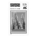 Montana postage by skipskim Montana postage