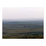 Montana