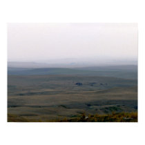 Montana posters