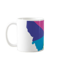 montana pride. coffee mugs