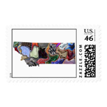Montana Stamps by JKdesigns Montana Stamps