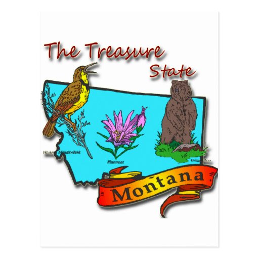 montana_treasure_state_bear_lark_flower_