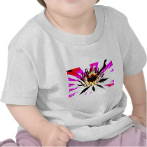 Montana Shirt
