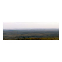 Montana Wide posters by THPenuel Montana Wide posters