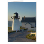 Montara Lighthouse Cards