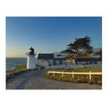 Montara Lighthouse Post Cards