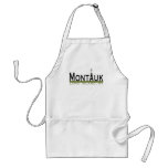 Montauk Apron