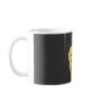 Montauk BeverageWorks - Tea Mug