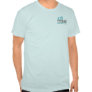 Montauk BeverageWorks Tshirts