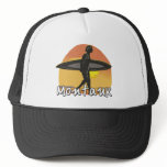 Montauk Hat
