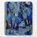 Montauk mousepads by tsena74 Montauk mousepads