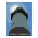 Montauk Point Lighthouse posters by ArtfulImages Montauk Point Lighthouse posters