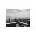Montauk posters