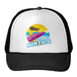 Montauk Surfing Hat