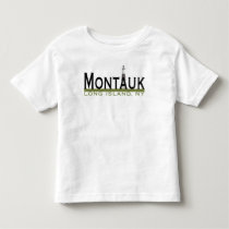 Montauk T-shirt