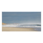 Montaulk Photo Cards