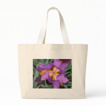 Montclair Iris bags by LaurelRidge Montclair Iris bags