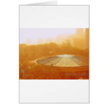 Monte Carlo Cards