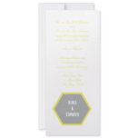 modern wedding invitations, wedding invitations,