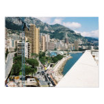 Monte Carlo