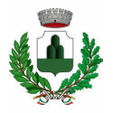 Monte Compatri Stemma, Italy t-shirts