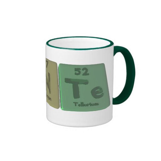 Monte-Mo-N-Te-Molybdenum-Nitrogen-Tellurium.png Taza De Café