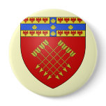 Montebello , Canada buttons
