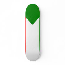 montebello, Columbia skateboards by bestflag montebello, Columbia skateboards