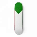montebello, Columbia Skateboard