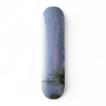 Montecatini Terme skateboards by lonvig Montecatini Terme skateboards
