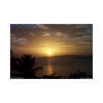Montego Bay Sunrise posters by rainman007 Montego Bay Sunrise posters