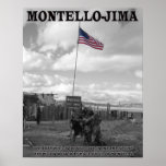 Montello-Jima Photo posters