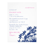 MONTELUCIA Invitation-fuchsia n2vy