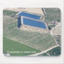 Montemar and La Finca, Algorfa, Spain.  Mousemat Mousepads