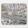 Montemar and La Finca, Algorfa, Spain.  Mousemat Mouse Pads