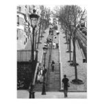 black, white, black and white, photo, photography,