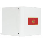 flag of montenegro, montenegro flag, montenegro