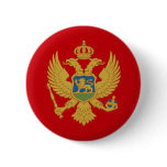 montenegro
