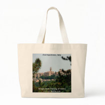 Montepulciano, Italy bags by lshickzazzle Montepulciano, Italy bags