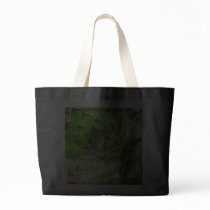 Montepulciano Vino Nobile, Italy bags by lshickzazzle Montepulciano Vino Nobile, Italy bags