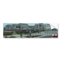 Monterey Aquarium bumper stickers by lifesphere Monterey Aquarium bumper stickers
