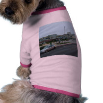Monterey Aquarium pet clothing by lifesphere Monterey Aquarium pet clothing