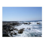 Monterey, CA Post Cards