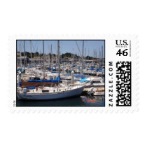 Monterey Ca postage by iam4evershopping2004 Monterey Ca postage