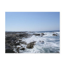 Monterey, CA postcards by supermuper Monterey, CA postcards