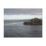 Monterey, CA Post Card